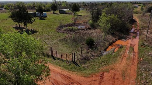 2477 County Street 2937, Blanchard, OK, 73010-4223 | Card Image