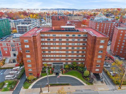 712-128 N Craig St, Oakland, PA, 15213-2741 | Card Image