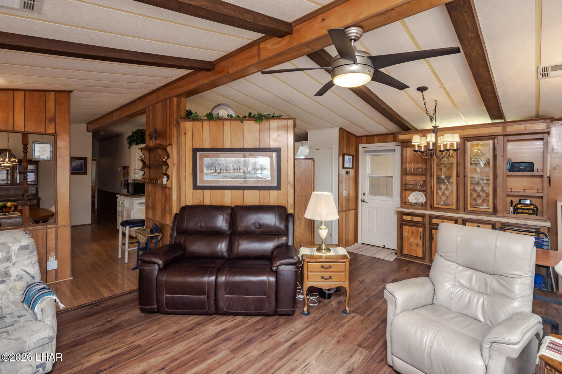 Residential in Lake Havasu City 4