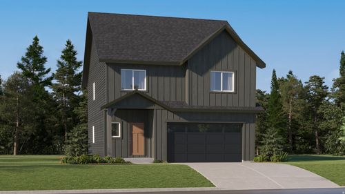 325-7607 N Graphite Dr W, West Jordan, UT, 84081 | Card Image
