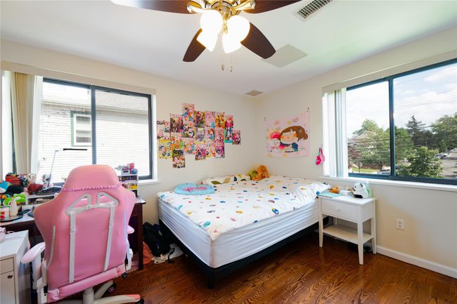 APT-2A - 214 35 Th Ave, Condo with 2 bedrooms, 2 bathrooms and null parking in Bayside NY | Image 7