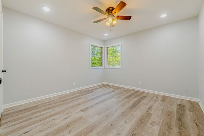3404 Cope St, House other with 3 bedrooms, 2 bathrooms and null parking in Tyler TX | Image 16