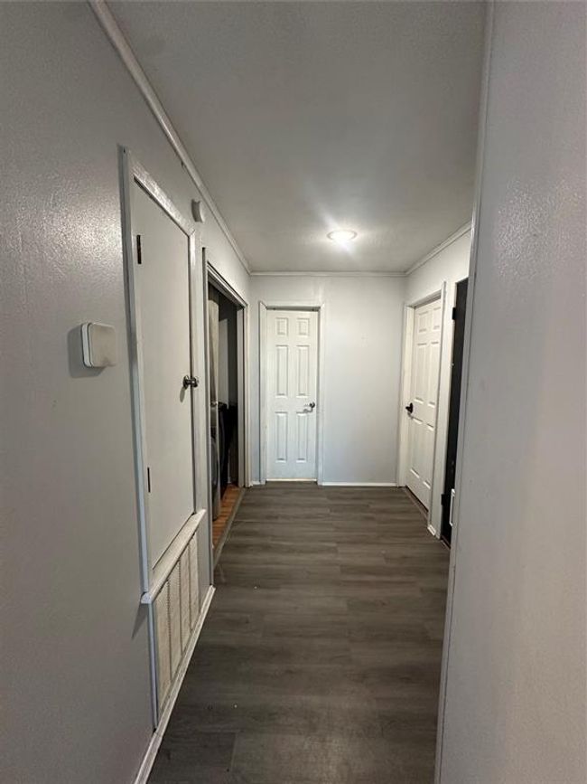 242 Reeder St, House other with 3 bedrooms, 1 bathrooms and null parking in Buffalo TX | Image 15