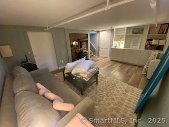 7 White Birch Rd, House other with 2 bedrooms, 2 bathrooms and 6 parking in Wilton CT | Image 10