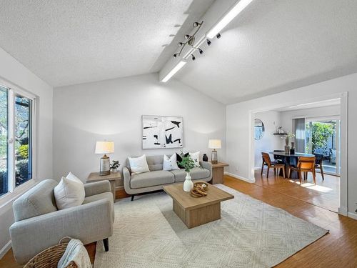2610 Autumnvale Dr, San Jose, CA, 95132-1006 | Card Image