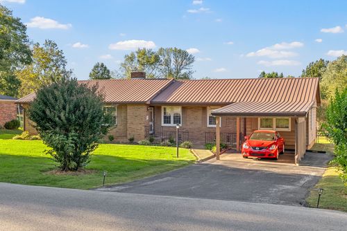 115 Donna Dr, Hopkinsville, KY, 42240-5263 | Card Image