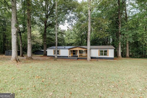 194 Adams Rd, Jefferson, GA, 30549-4101 | Card Image