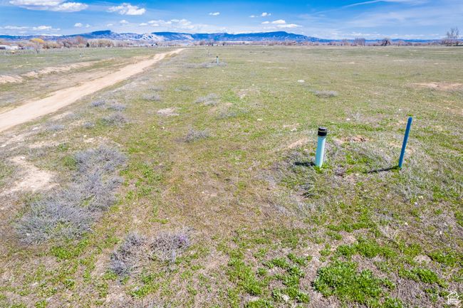 2685 S 500 E, Home with 0 bedrooms, 0 bathrooms and null parking in Naples UT | Image 17