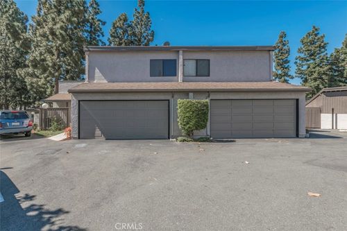 3002 E Via Siena, Anaheim, CA, 92806 | Card Image