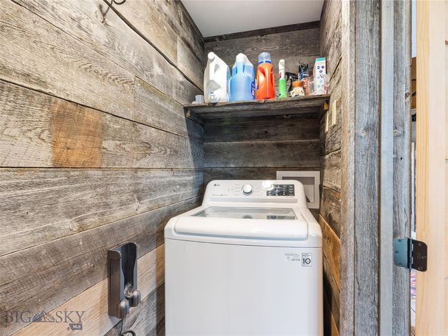 Washer | Image 37
