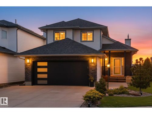 3948 42 St Nw, Edmonton, AB, T6L7C4 | Card Image
