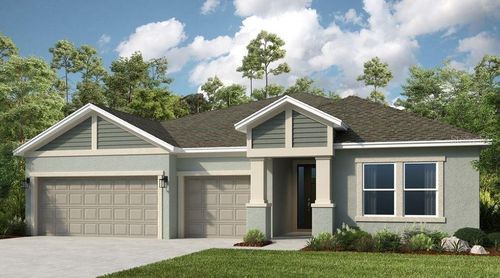 861 Junonia Boulevard, NEW SMYRNA BEACH, FL, 32168 | Card Image