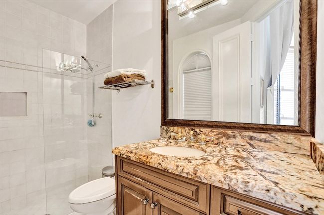 11720 Nw 9 Th St, House other with 5 bedrooms, 6 bathrooms and null parking in Plantation FL | Image 22
