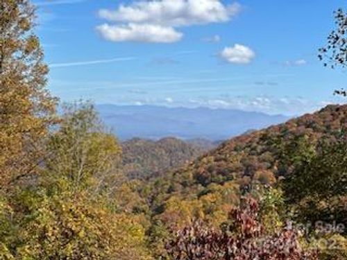 580 Freemont Dr, Leicester, NC, 28748-8850 | Card Image