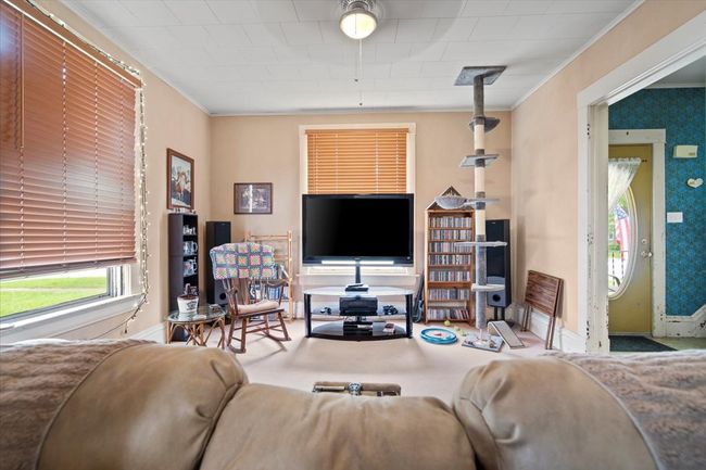 219 W Bennett St, House other with 4 bedrooms, 3 bathrooms and 2 parking in Pontiac IL | Image 4