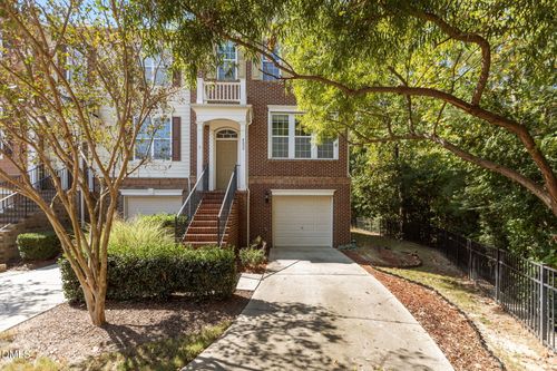 4050 Yellowfield Way, Cary, NC, 27518-7189 | Card Image