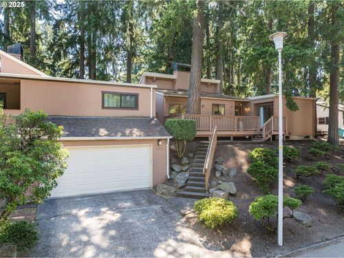 13513 Ne 22nd St, Vancouver, WA, 98684-6801 | Card Image