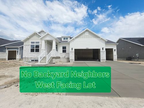 284-2966 Galloway Ln, Plain City, UT, 84404 | Card Image