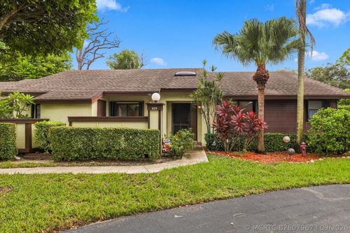 459-459 Knollwood Ct, Royal Palm Beach, FL, 33411-1561 | Card Image