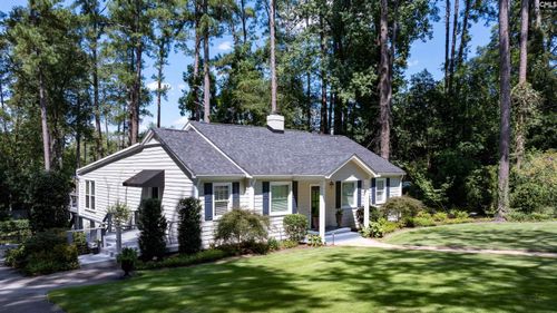 3919 Parkman Dr, Columbia, SC, 29206-2849 | Card Image