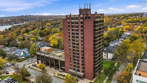 806-6369 Coburg Road, Halifax, NS, B3H4J7 | Card Image