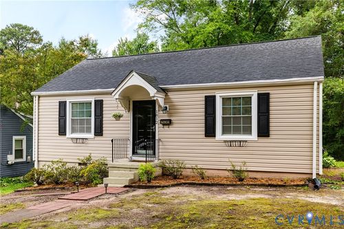 1812 Westhill Rd, Richmond, VA, 23226-3828 | Card Image