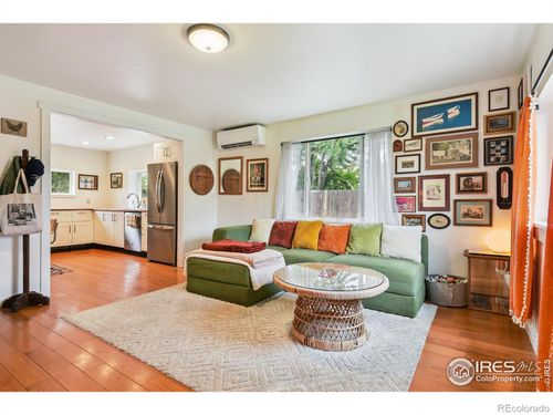 4714 Leaf Ct, Denver, CO, 80216-2755 | Card Image