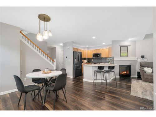 4945 Prebles Pl, Broomfield, CO, 80023-3959 | Card Image