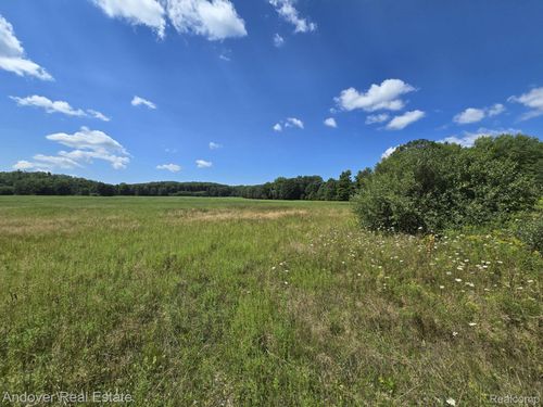 000C Leckrone Road, Brown Township, MI, 49619 | Card Image