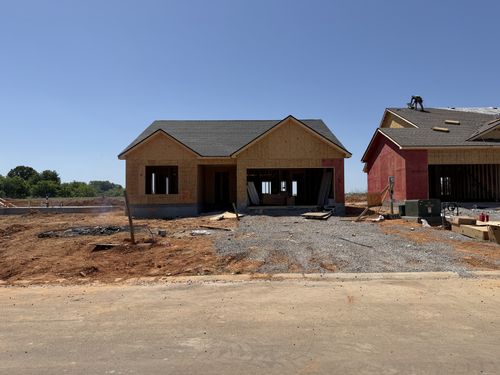 12 Persinger Place, Clarksville, TN, 37042 | Card Image