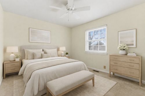 1032 Todd Preis Dr, Nashville, TN, 37221-2478 | Card Image