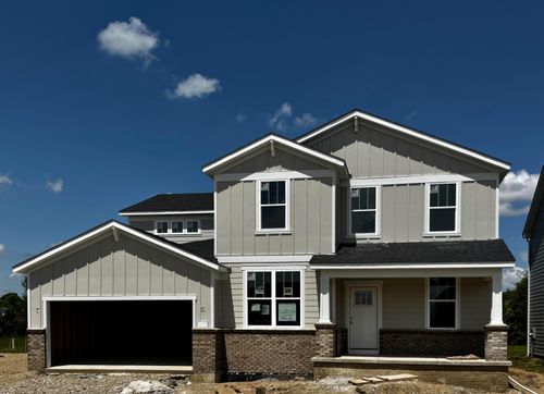 lot-382-6094 Dever Ln, Hilliard, OH, 43026-3579 | Card Image