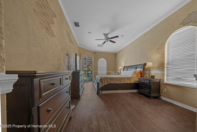 primary bedroom | Image 26