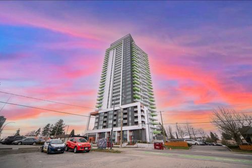 404-10428 Whalley Blvd, Surrey, BC, V3T4H5 | Card Image