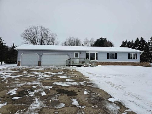 N3286 Evelyn Street, ROYALTON, WI, 54983 | Card Image