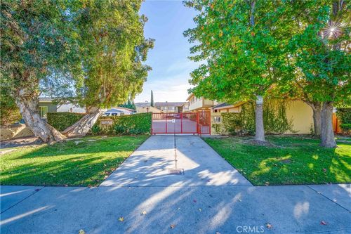 1510 W 146th St, Gardena, CA, 90247-2366 | Card Image