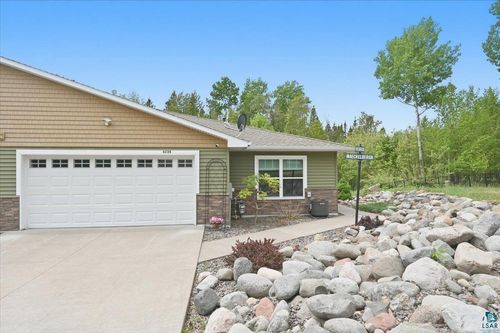 1-4235 Stebner Rd, Hermantown, MN, 55811-1426 | Card Image