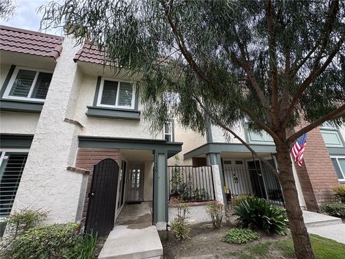 11459 Shippigan Way, Cypress, CA, 90630-5477 | Card Image