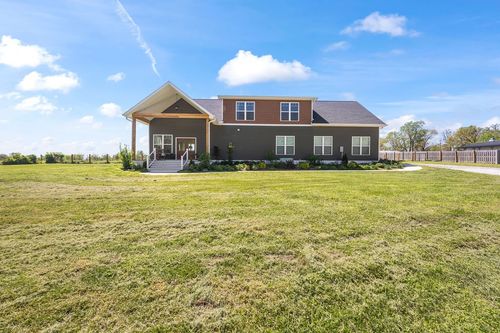 13715 Noah Rd, Gravette, AR, 72736-5017 | Card Image
