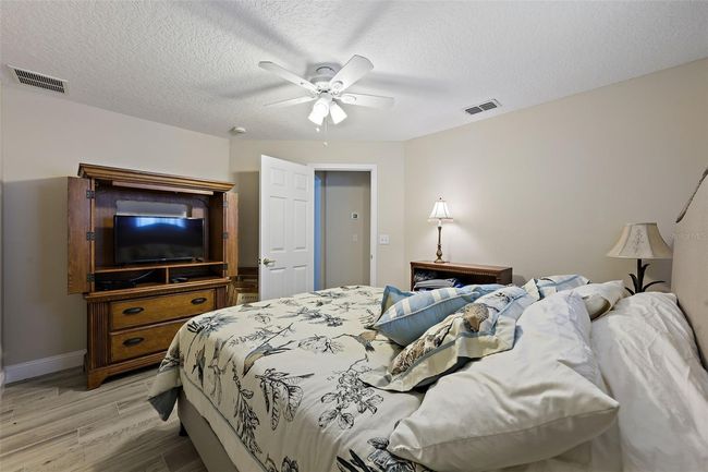 3621 Rollingbrook St, House other with 2 bedrooms, 2 bathrooms and null parking in CLERMONT FL | Image 11