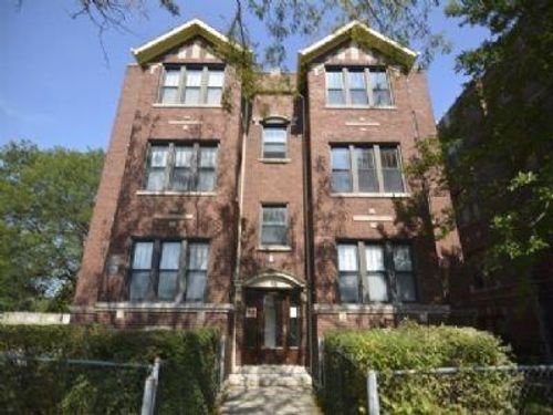 1e-1728 W Juneway Terrace, Chicago, IL, 60626 | Card Image