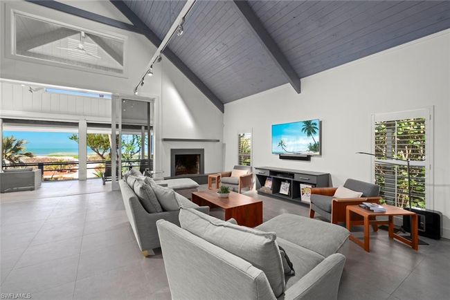 16886 Captiva Dr, House other with 5 bedrooms, 5 bathrooms and 4 parking in CAPTIVA FL | Image 5