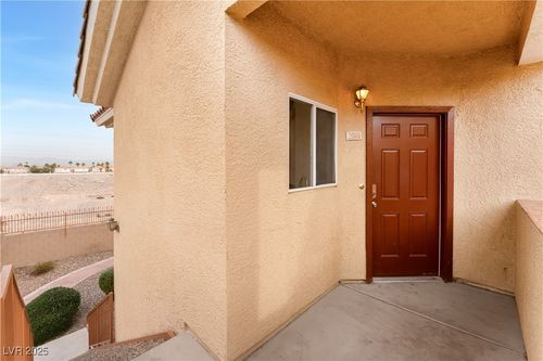 2088-1050 E Cactus Ave, Las Vegas, NV, 89183-7364 | Card Image