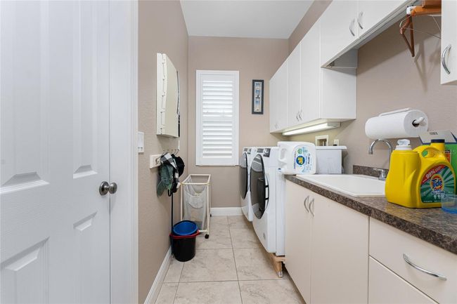 48 Colony Point Dr, House other with 3 bedrooms, 4 bathrooms and null parking in PUNTA GORDA FL | Image 42