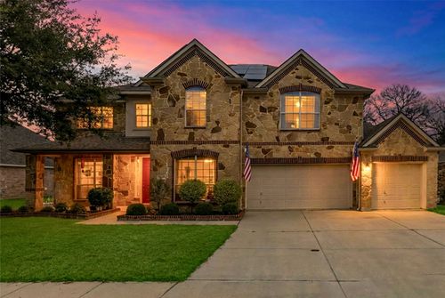 1324 Elise, Cedar Hill, TX, 75104-1416 | Card Image