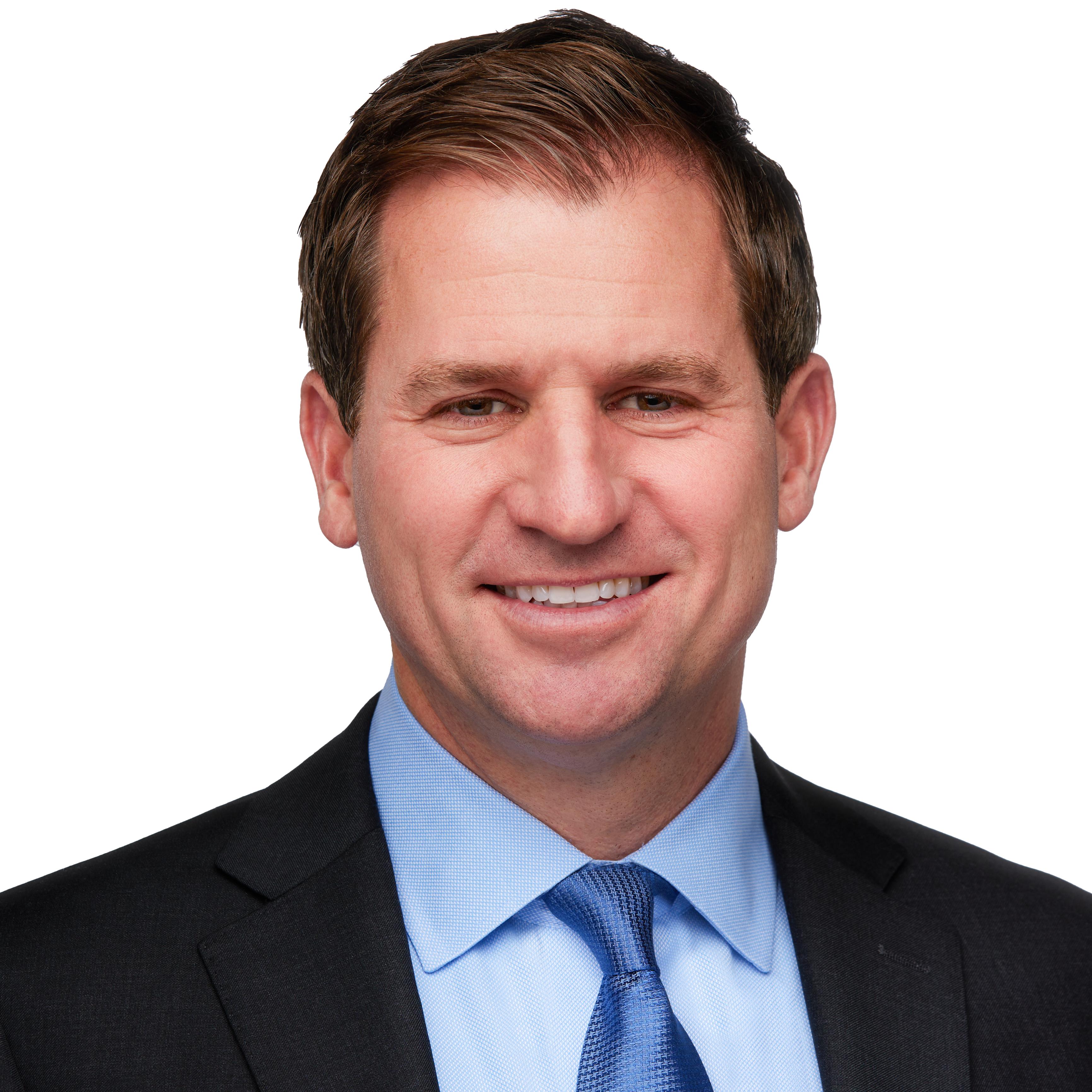 Shayne Sowers