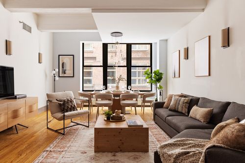 3f-30 Main St, Brooklyn, NY, 11201-8211 | Card Image