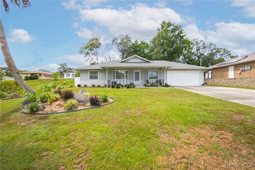 729 Desota Ave, INVERNESS, FL, 34452-5917 | Card Image