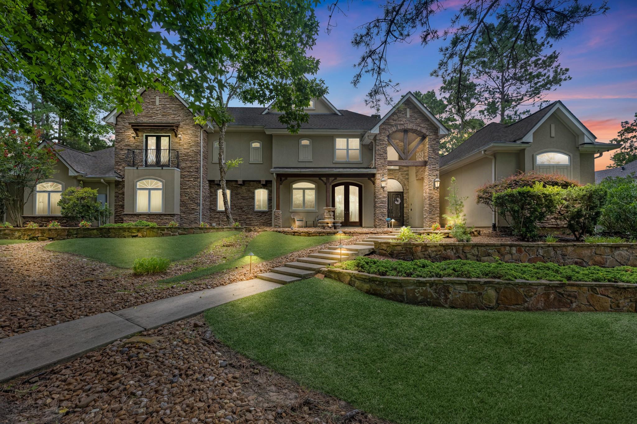 Residential in Magnolia 2