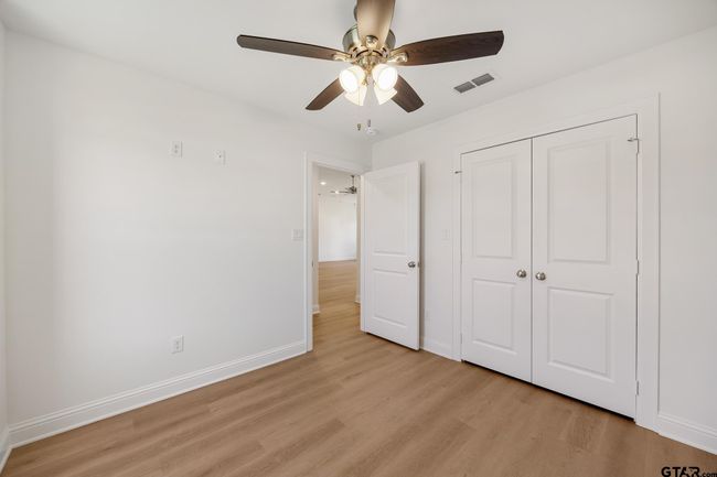 217 August Drive, House other with 4 bedrooms, 2 bathrooms and null parking in Bullard TX | Image 28